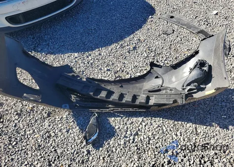 2013 Hyundai Elantra Gls z USA, uszkodzony, nr VIN 5NPDH4AE5DH158984